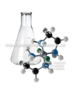 2-Chlorocinnamaldehyde